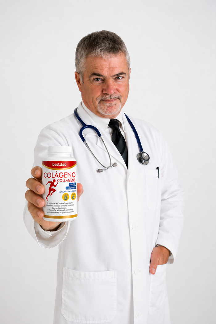Dr. Mihai