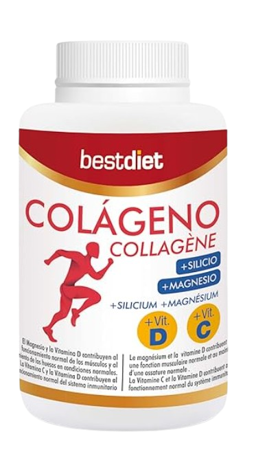 COLAGENO
